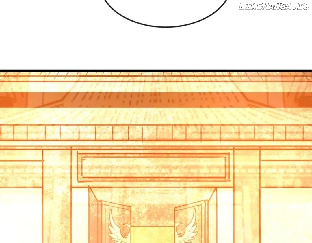 Era of the Haunted chapter 82 - page 71
